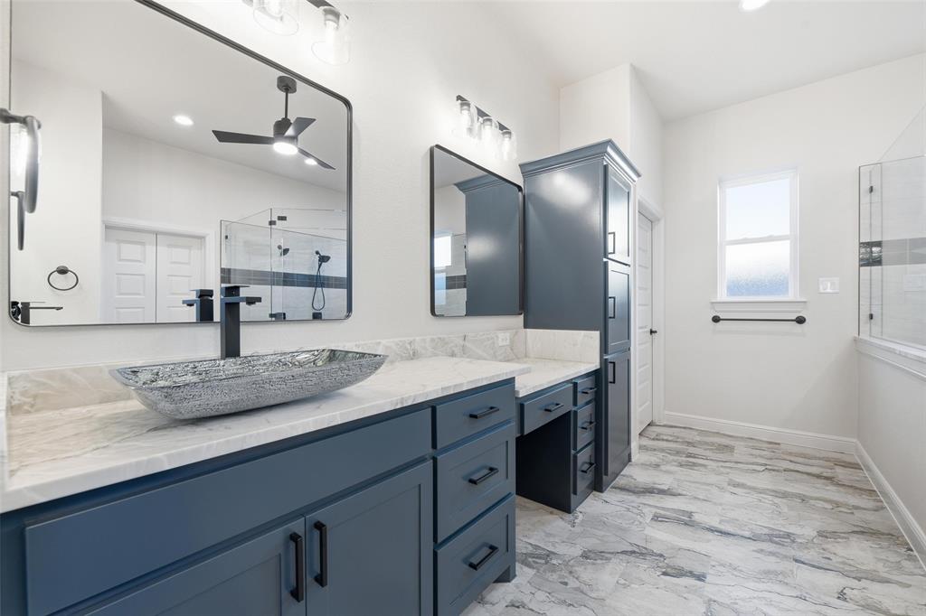 195 Rio Rancho Drive Decatur, TX 76234 - Photo 17 of 40