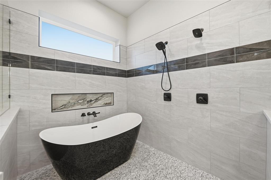 195 Rio Rancho Drive Decatur, TX 76234 - Photo 18 of 40