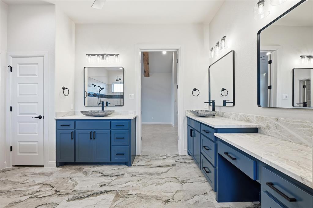 195 Rio Rancho Drive Decatur, TX 76234 - Photo 19 of 40