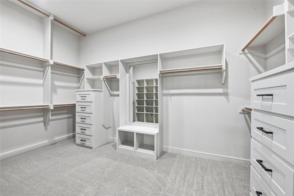 195 Rio Rancho Drive Decatur, TX 76234 - Photo 20 of 40