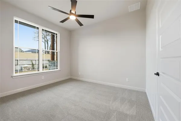 $795,000 | 195 Rio Rancho Drive, Decatur, TX 76234