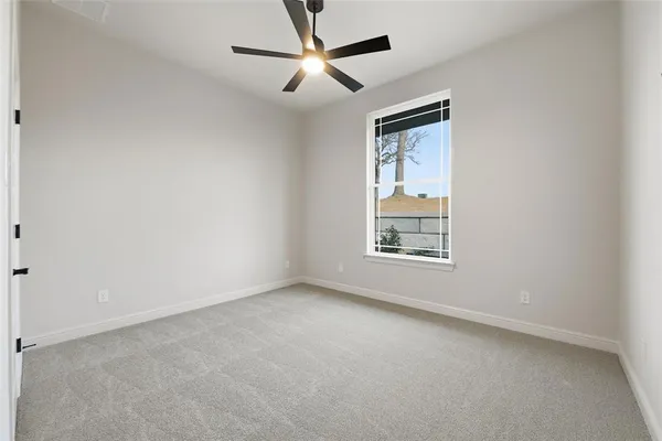 $795,000 | 195 Rio Rancho Drive, Decatur, TX 76234