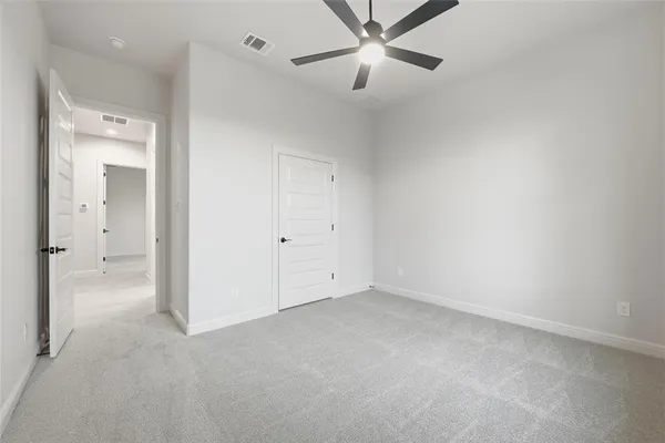$795,000 | 195 Rio Rancho Drive, Decatur, TX 76234