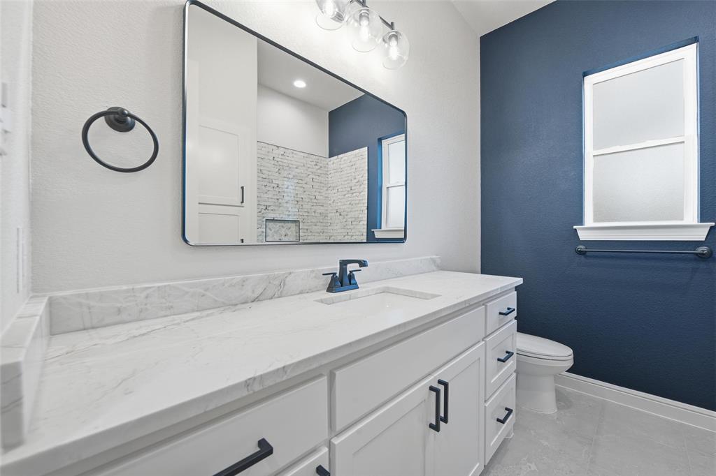 195 Rio Rancho Drive Decatur, TX 76234 - Photo 25 of 40