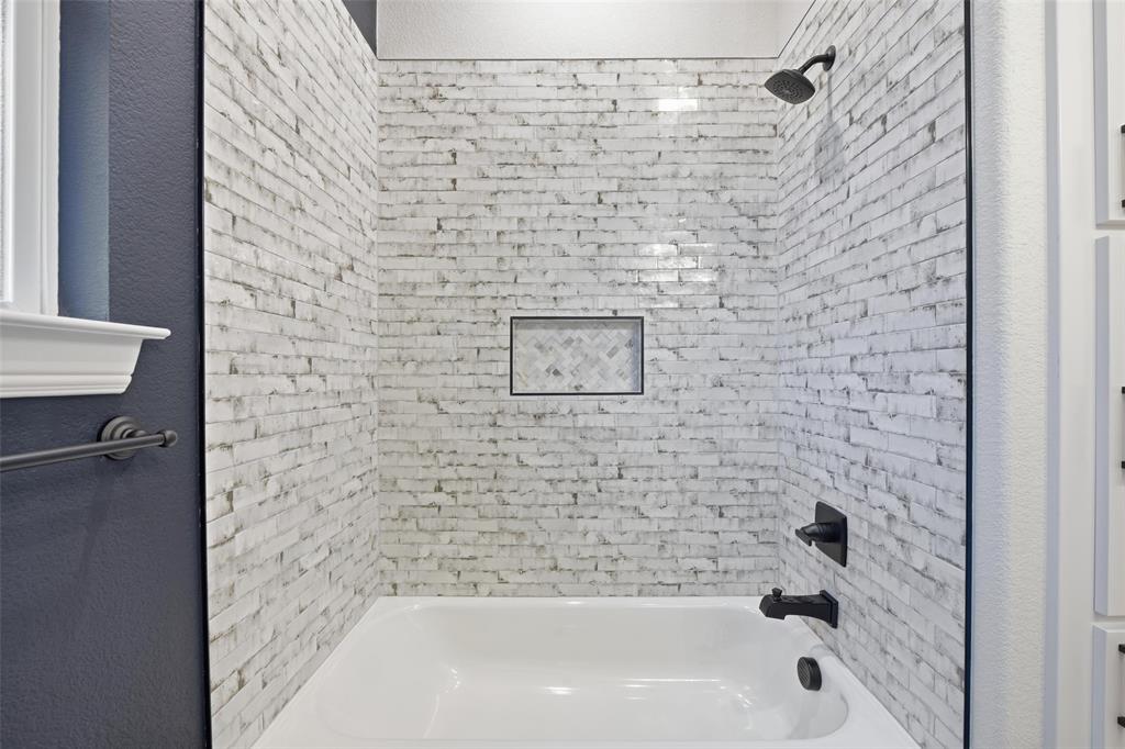 195 Rio Rancho Drive Decatur, TX 76234 - Photo 26 of 40