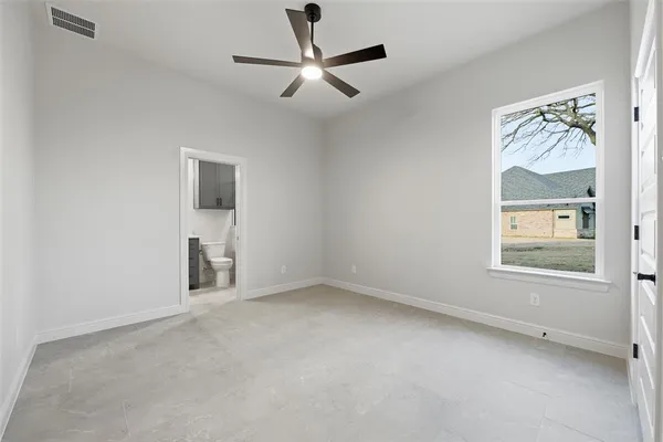 $795,000 | 195 Rio Rancho Drive, Decatur, TX 76234