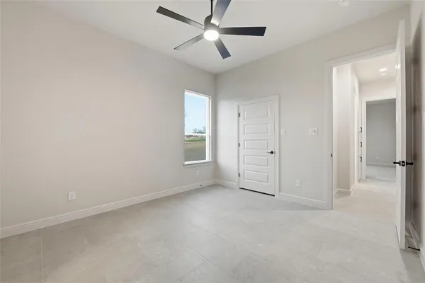 $795,000 | 195 Rio Rancho Drive, Decatur, TX 76234