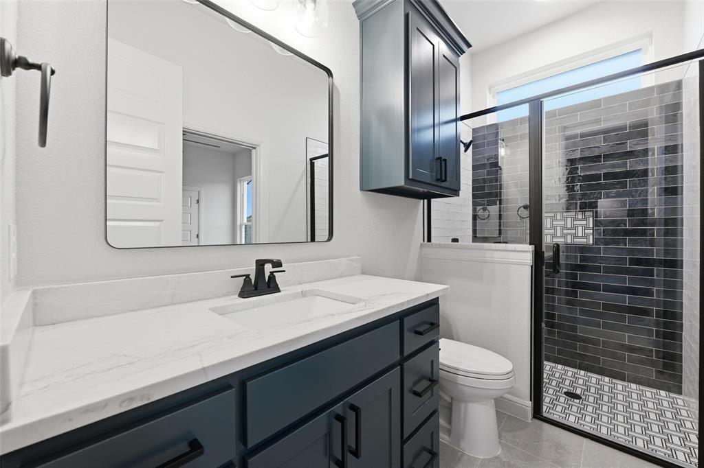 195 Rio Rancho Drive Decatur, TX 76234 - Photo 29 of 40