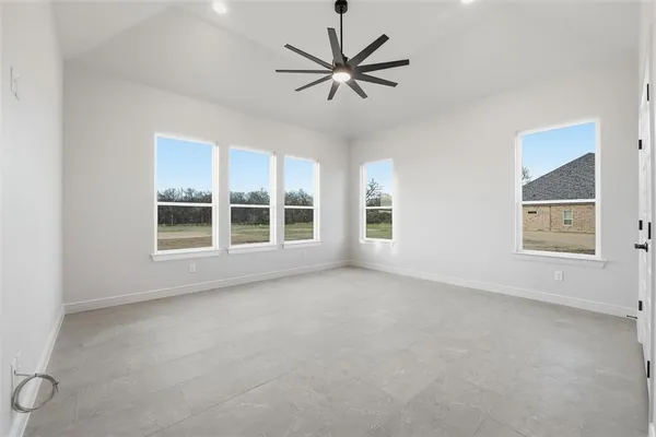 $795,000 | 195 Rio Rancho Drive, Decatur, TX 76234