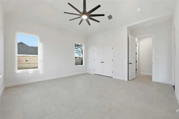 $795,000 | 195 Rio Rancho Drive, Decatur, TX 76234