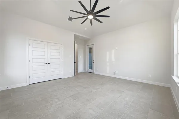 $795,000 | 195 Rio Rancho Drive, Decatur, TX 76234