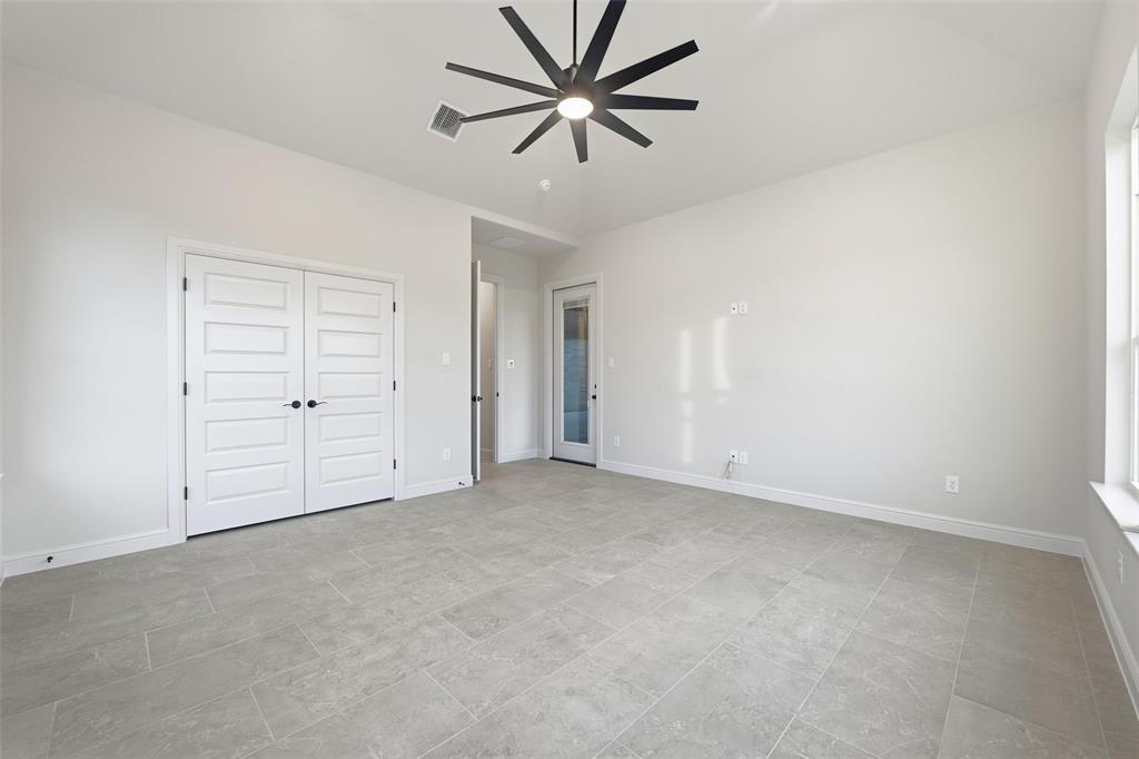 195 Rio Rancho Drive Decatur, TX 76234 - Photo 32 of 40