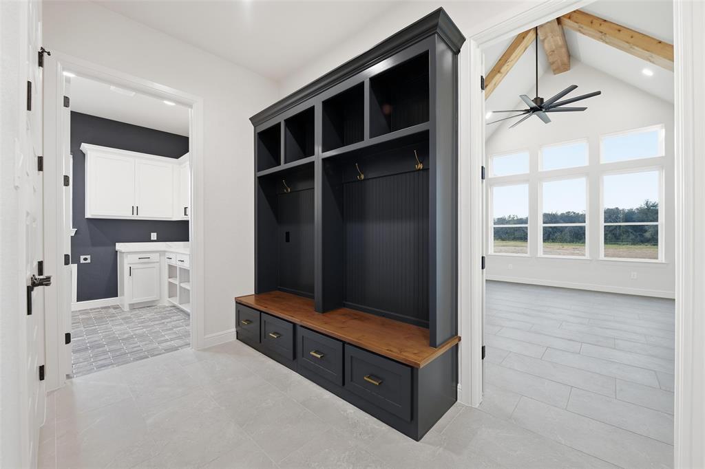 195 Rio Rancho Drive Decatur, TX 76234 - Photo 33 of 40