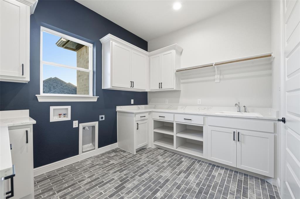 195 Rio Rancho Drive Decatur, TX 76234 - Photo 34 of 40