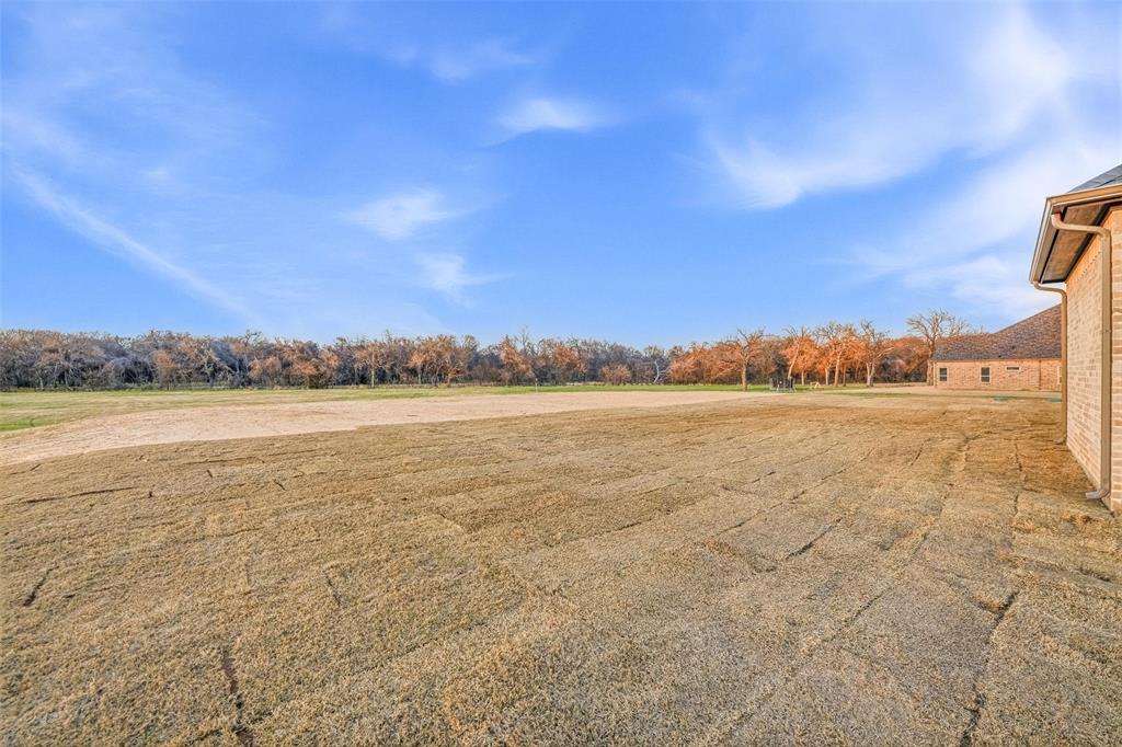 195 Rio Rancho Drive Decatur, TX 76234 - Photo 39 of 40