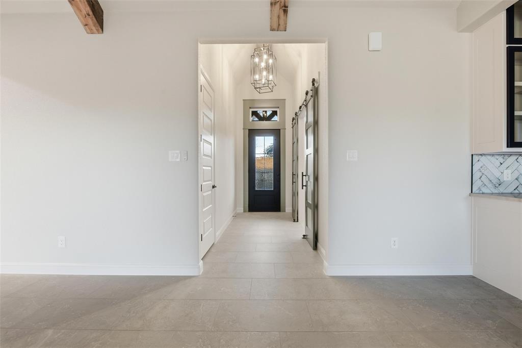 195 Rio Rancho Drive Decatur, TX 76234 - Photo 6 of 40