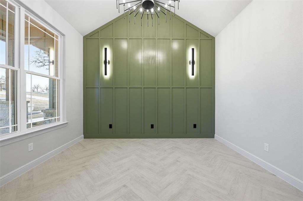 195 Rio Rancho Drive Decatur, TX 76234 - Photo 7 of 40