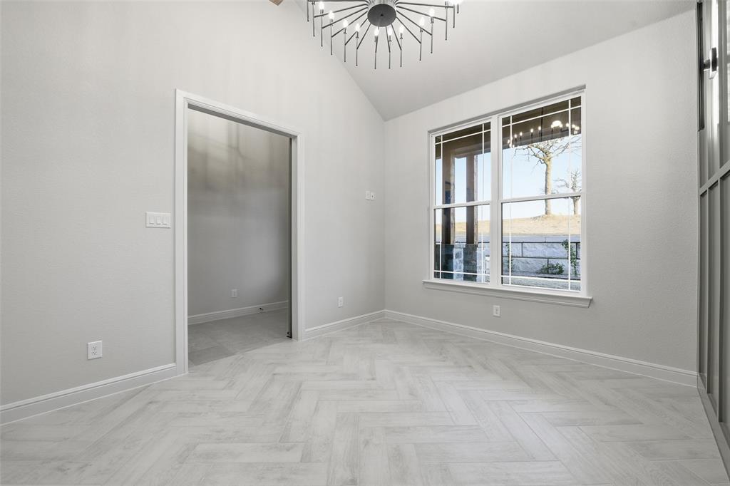 195 Rio Rancho Drive Decatur, TX 76234 - Photo 8 of 40