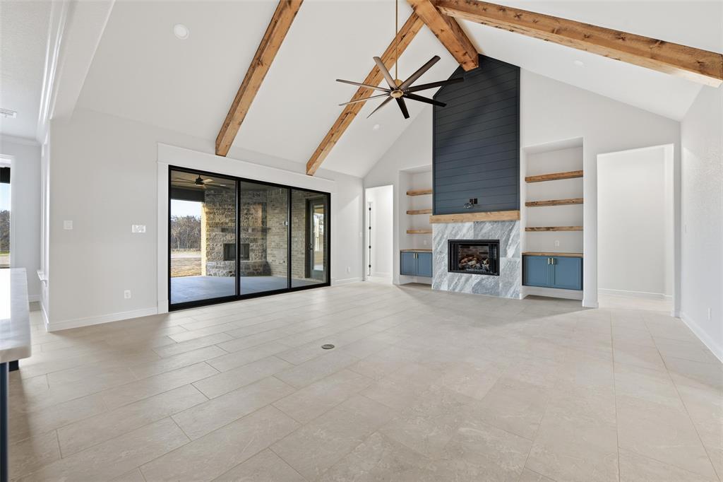 195 Rio Rancho Drive Decatur, TX 76234 - Photo 9 of 40