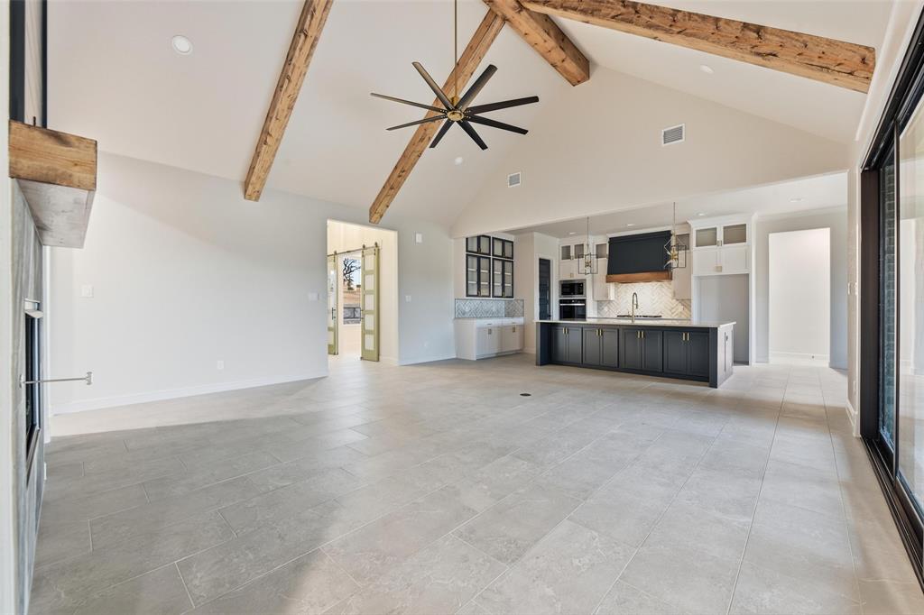 195 Rio Rancho Drive Decatur, TX 76234 - Photo 10 of 40