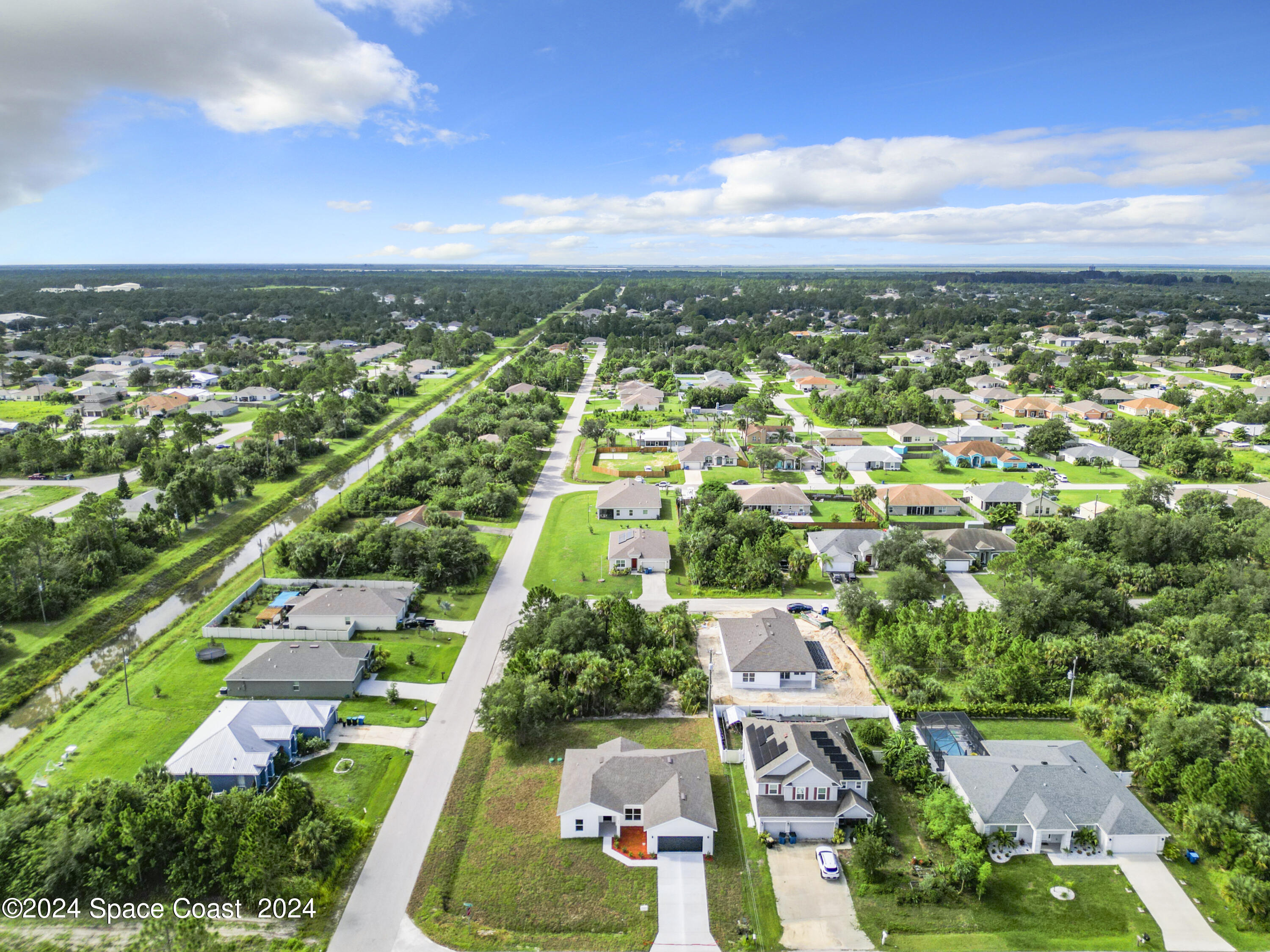 406 Hancock Street Palm Bay, FL 32908 - Photo 52 of 67 406 Hancock Street-1