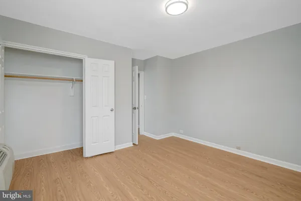 $267,500 | 206 North Trenton Street, Unit 2062, Arlington, VA 22203
