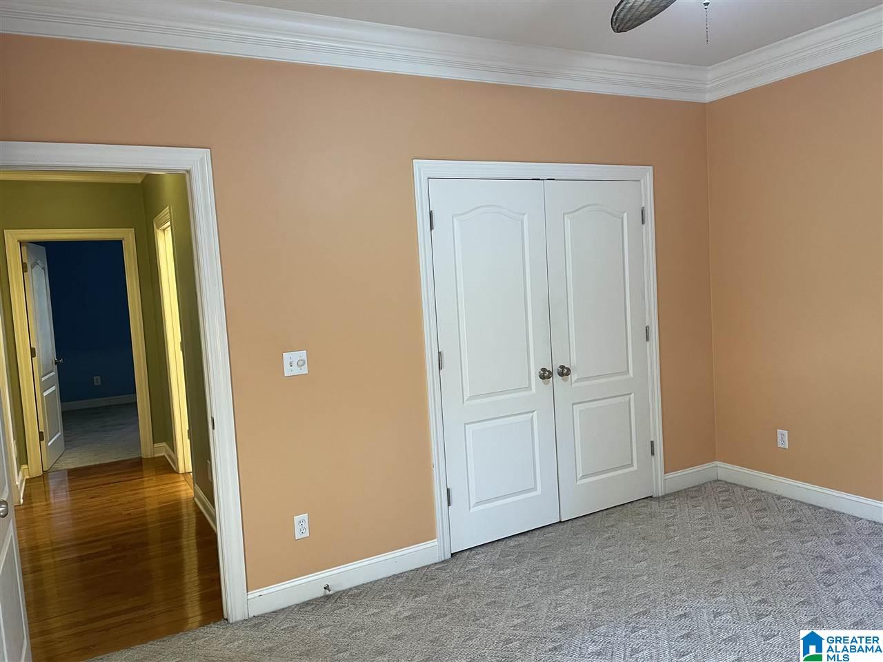 246 Mulberry Street Jasper, AL 35503 - Photo 12 of 29