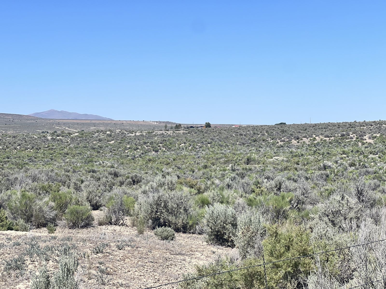 148 Hamilton Stage Road Carlin, NV 89822 - Photo 21 of 39