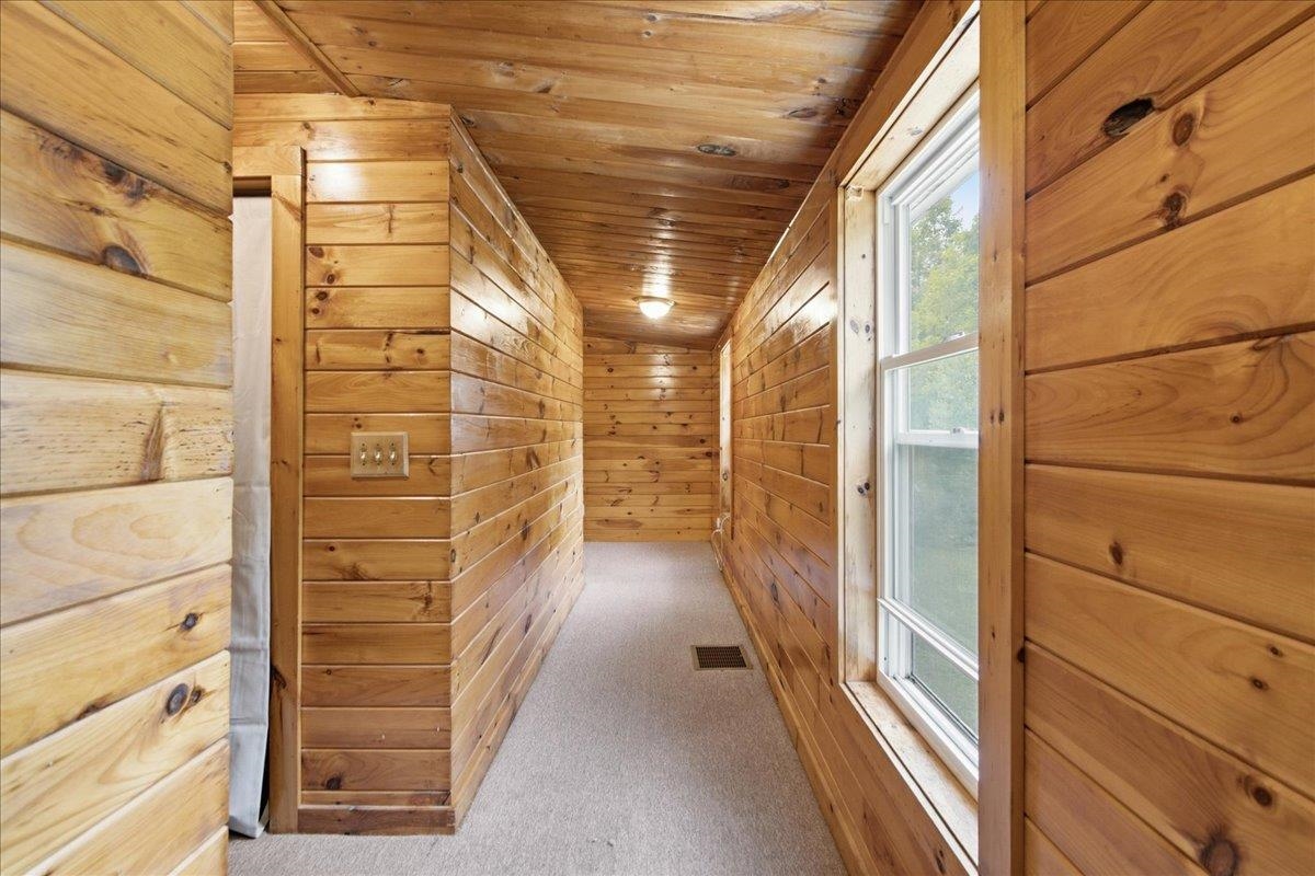 230 Highway 25 Topsham, VT 05086 - Photo 18 of 54