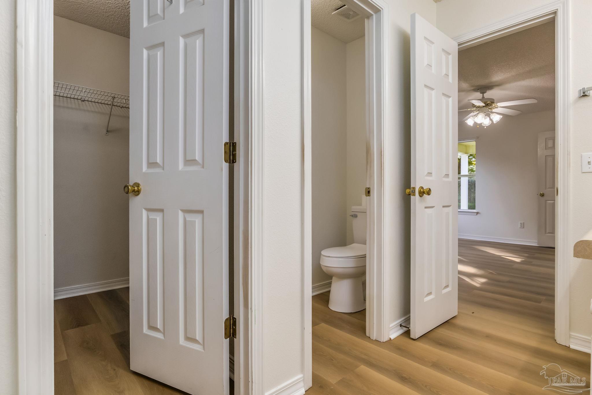 1108 Simpson Street Pensacola, FL 32526 - Photo 16 of 49