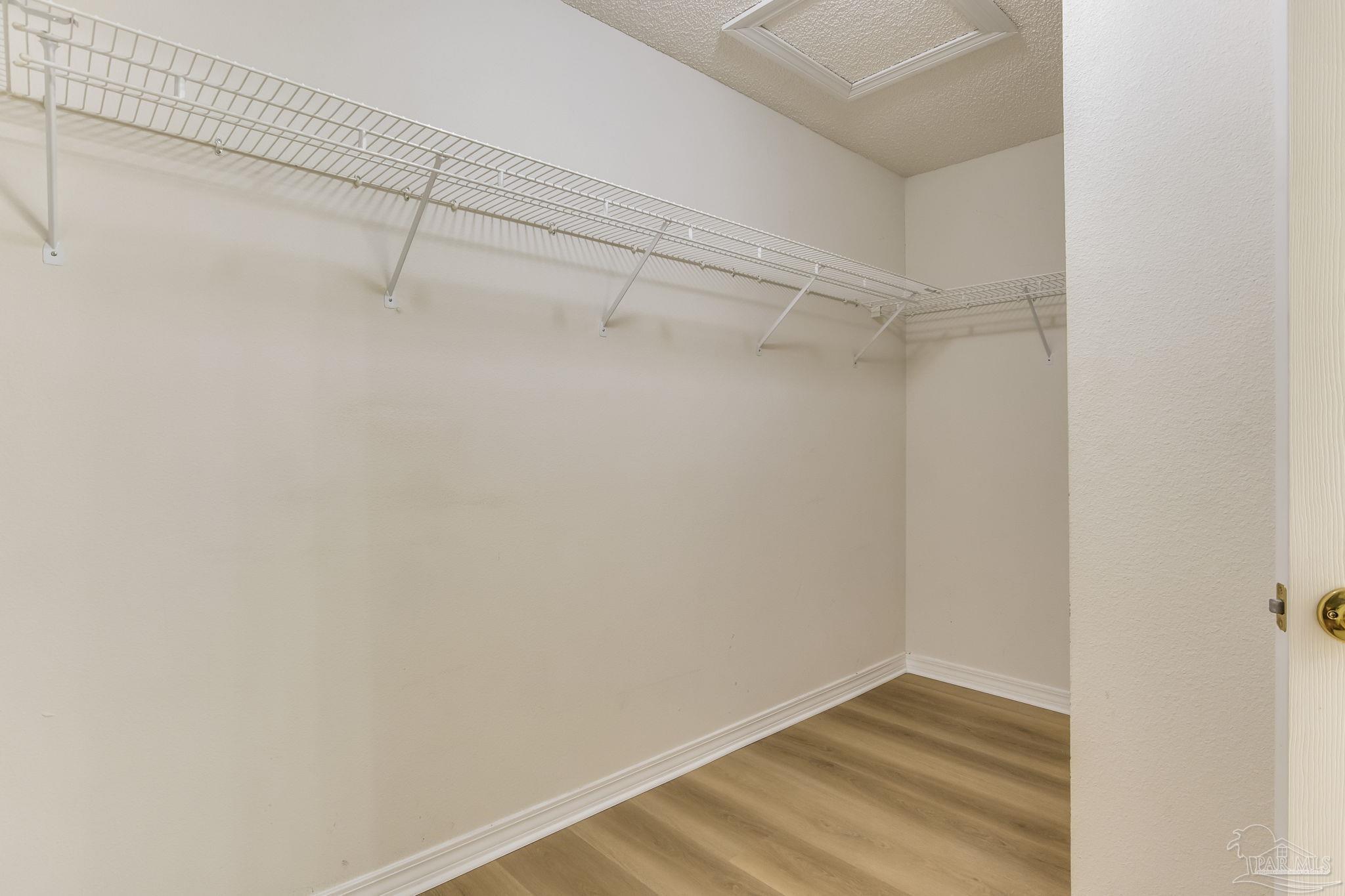 1108 Simpson Street Pensacola, FL 32526 - Photo 17 of 49