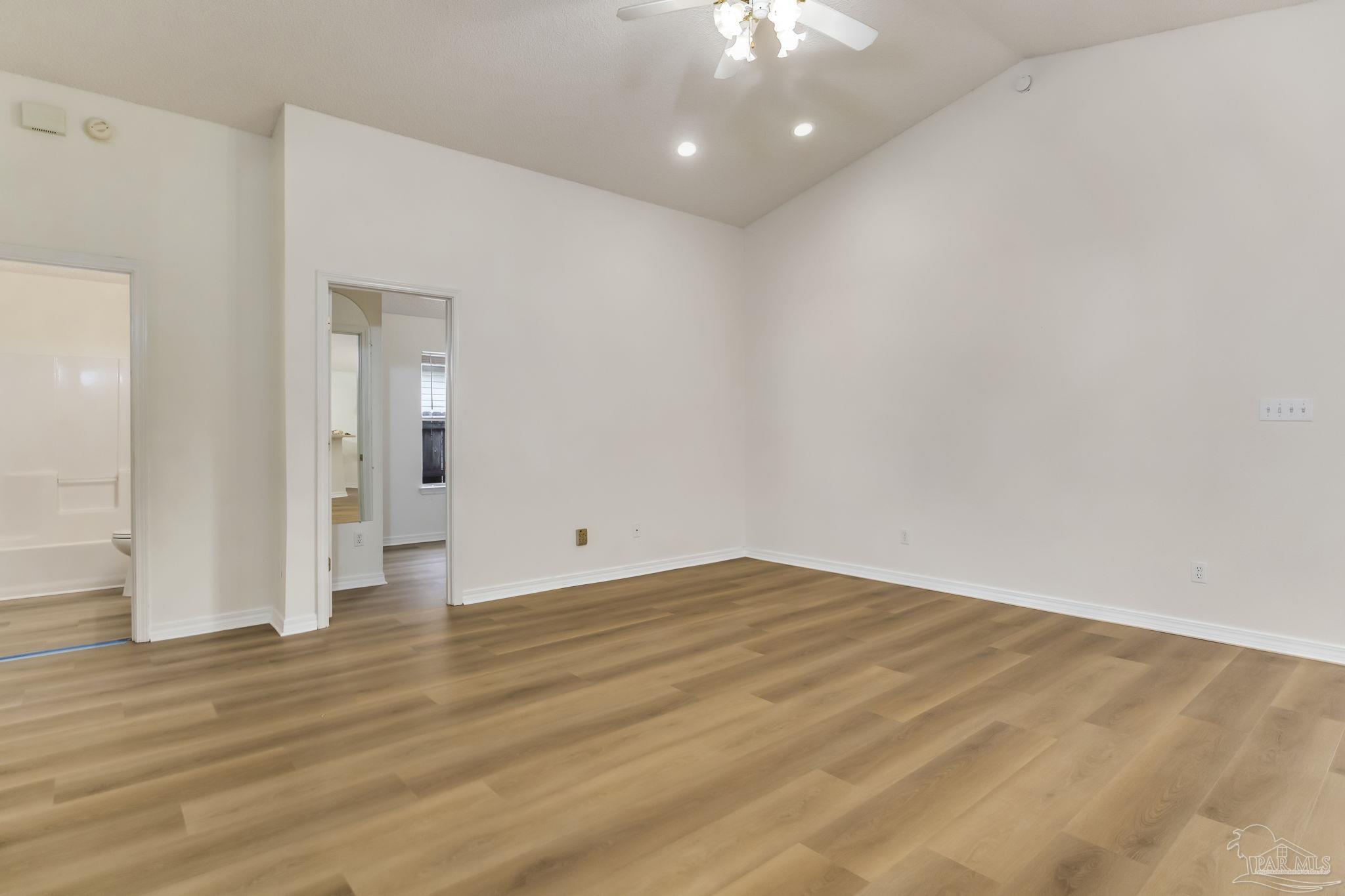 1108 Simpson Street Pensacola, FL 32526 - Photo 20 of 49