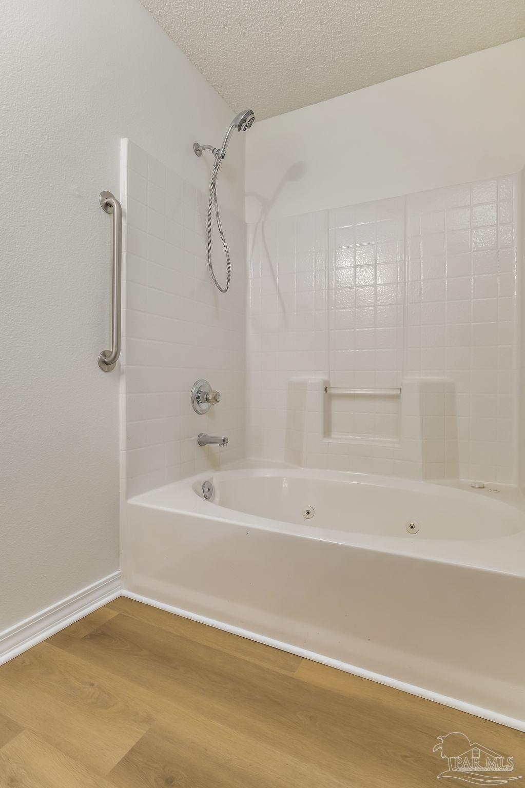 1108 Simpson Street Pensacola, FL 32526 - Photo 21 of 49