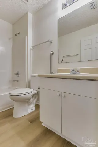 $229,900 | 1108 Simpson Street, Pensacola, FL 32526