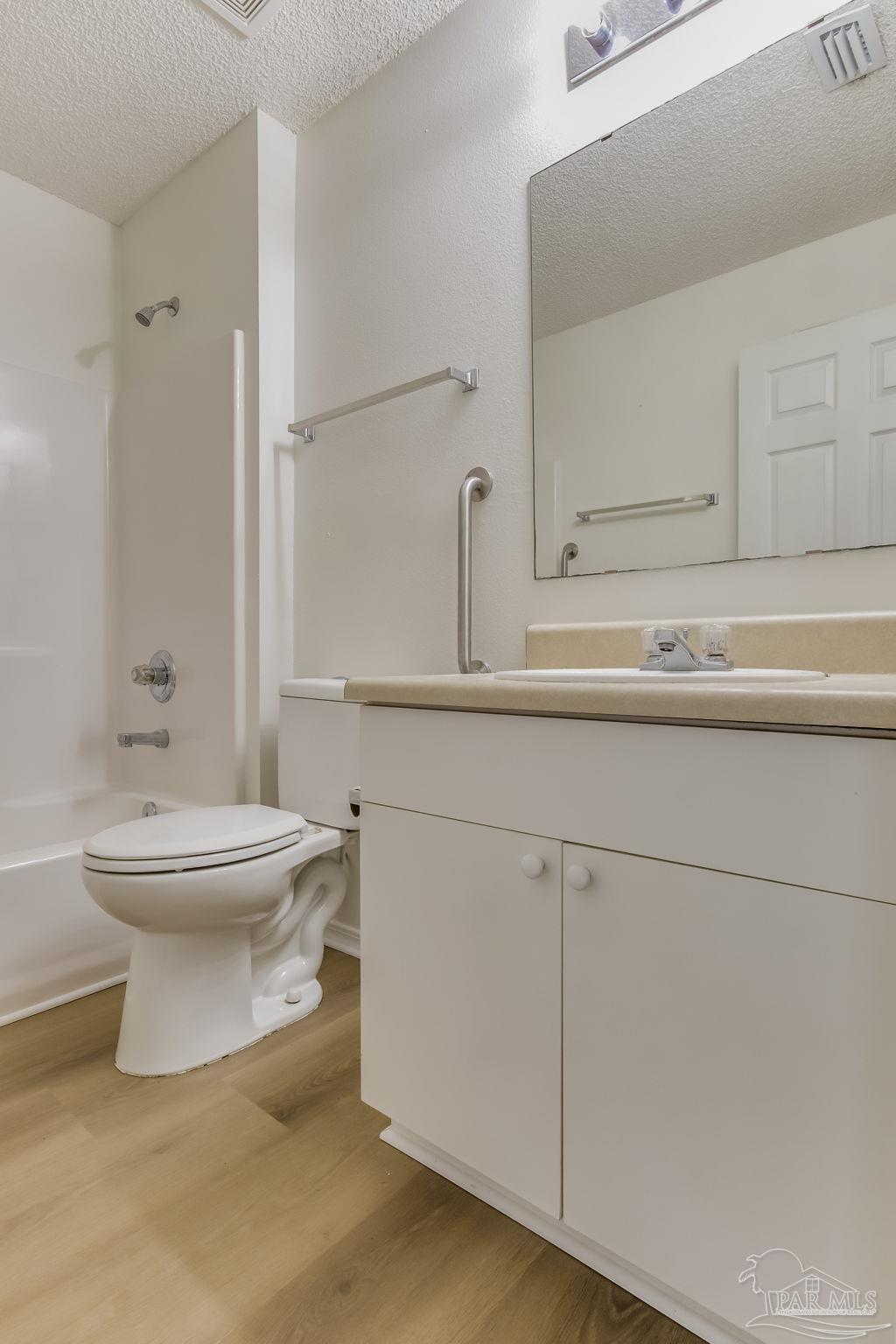 1108 Simpson Street Pensacola, FL 32526 - Photo 22 of 49