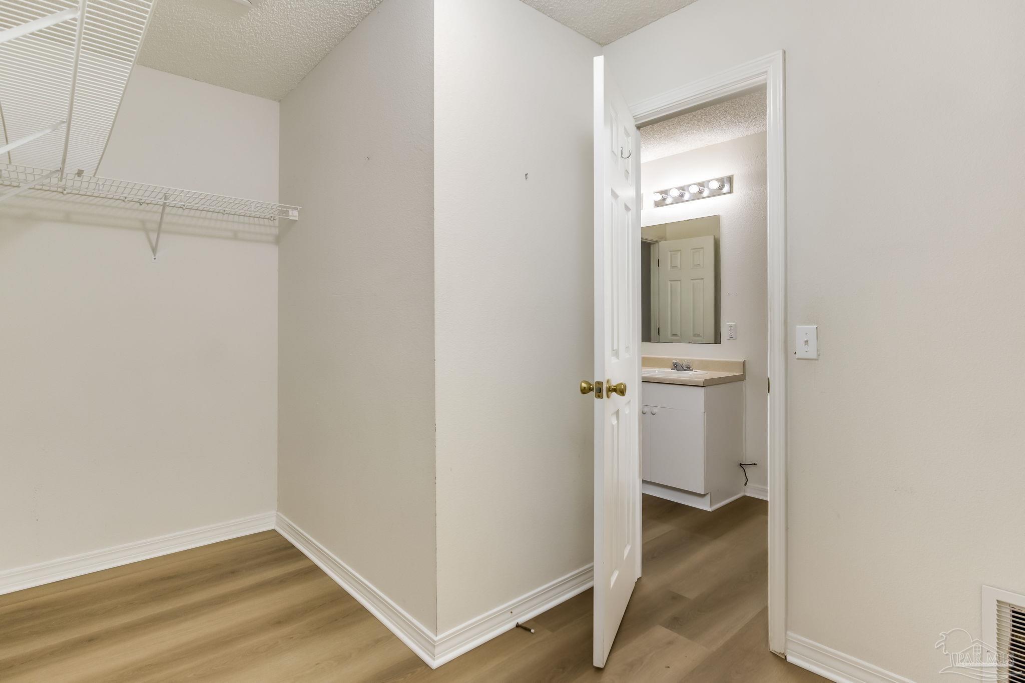 1108 Simpson Street Pensacola, FL 32526 - Photo 24 of 49