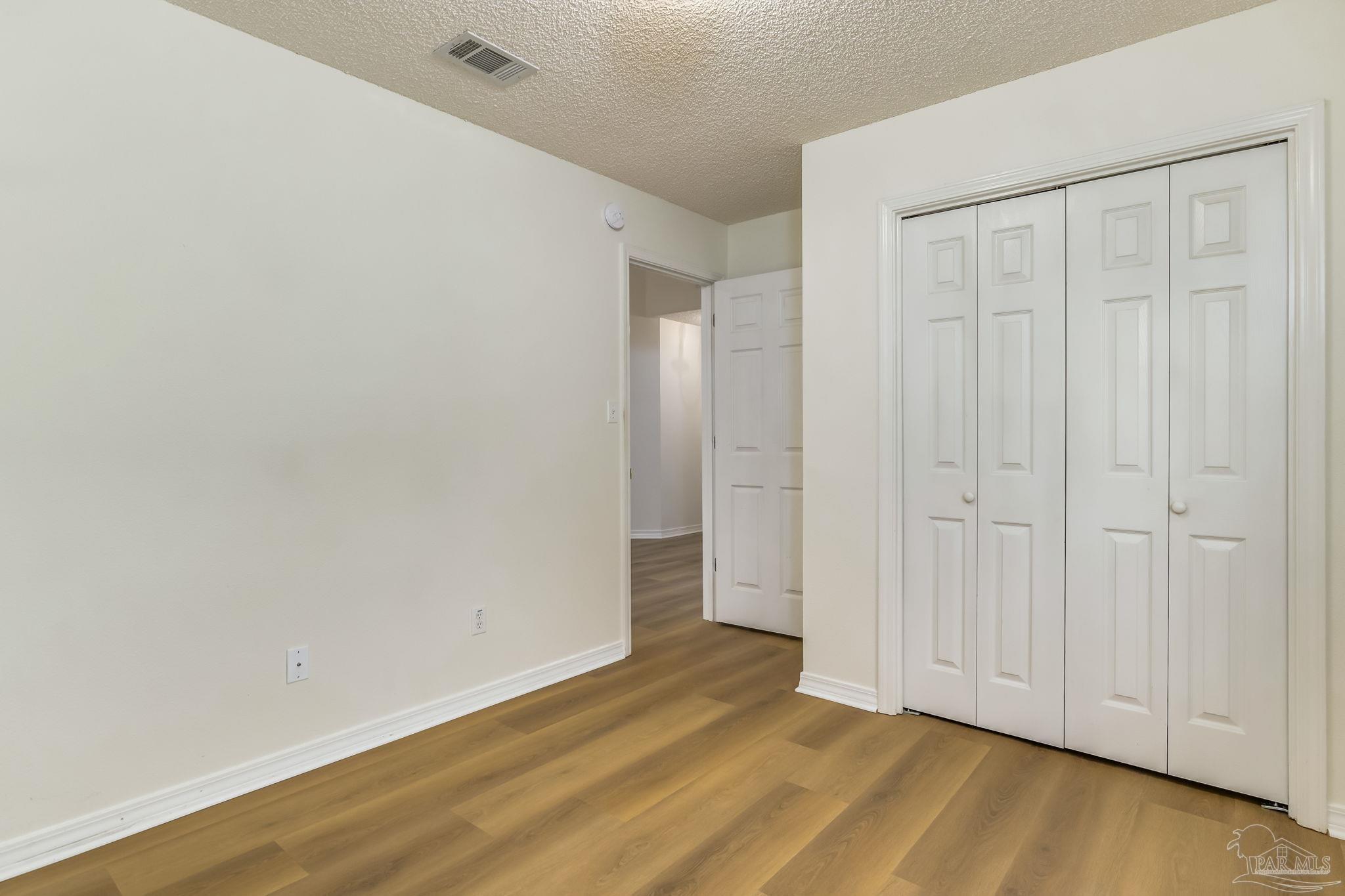 1108 Simpson Street Pensacola, FL 32526 - Photo 25 of 49