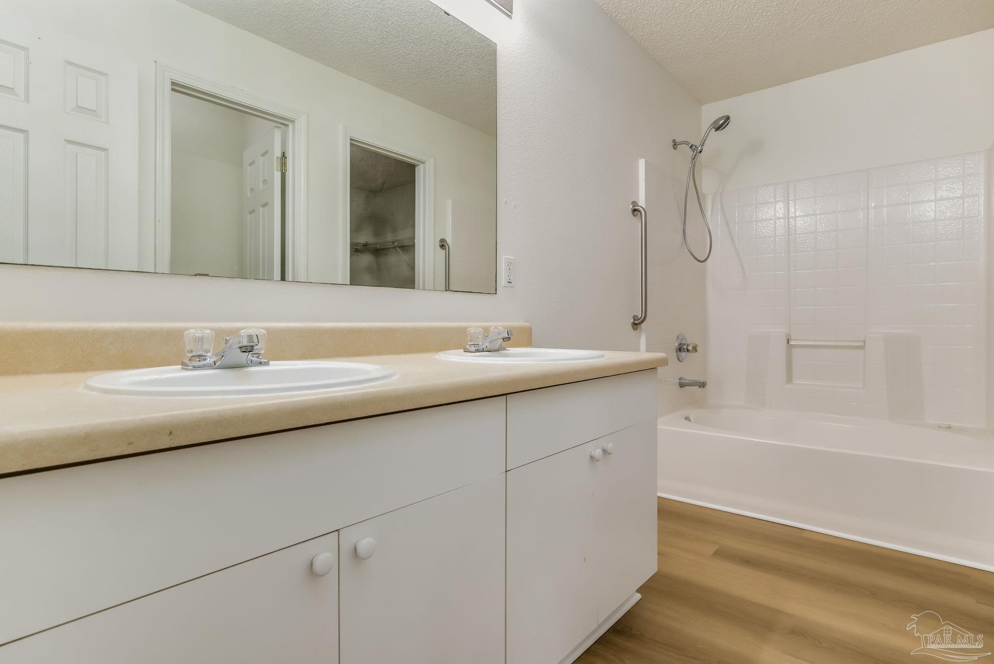 1108 Simpson Street Pensacola, FL 32526 - Photo 26 of 49