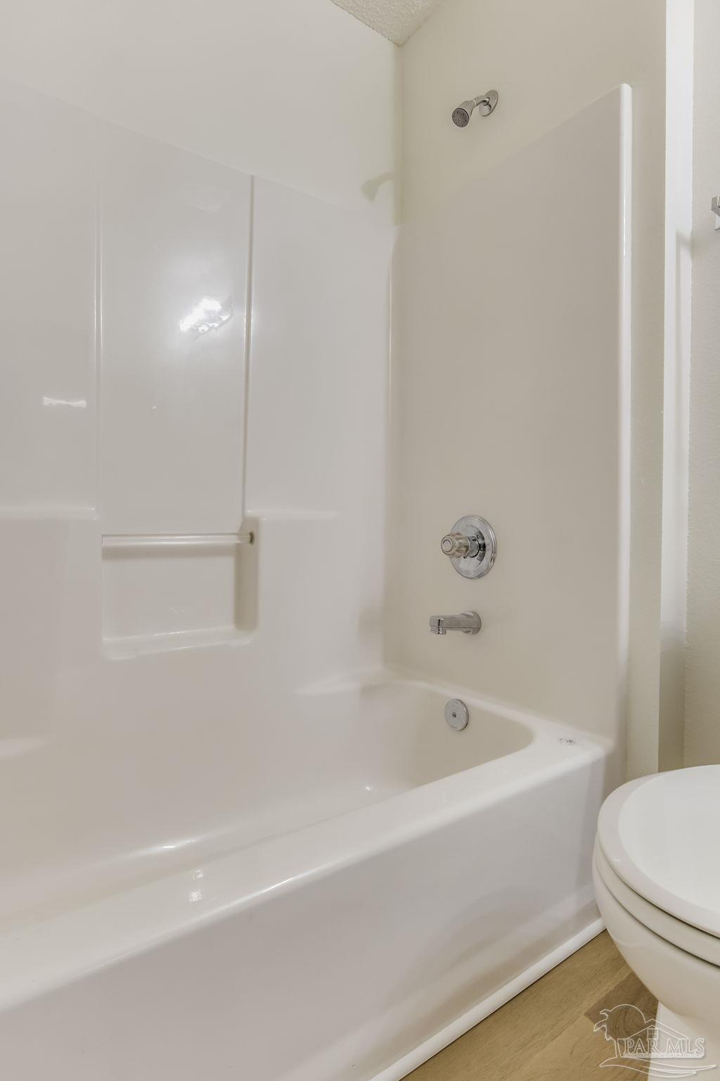 1108 Simpson Street Pensacola, FL 32526 - Photo 28 of 49