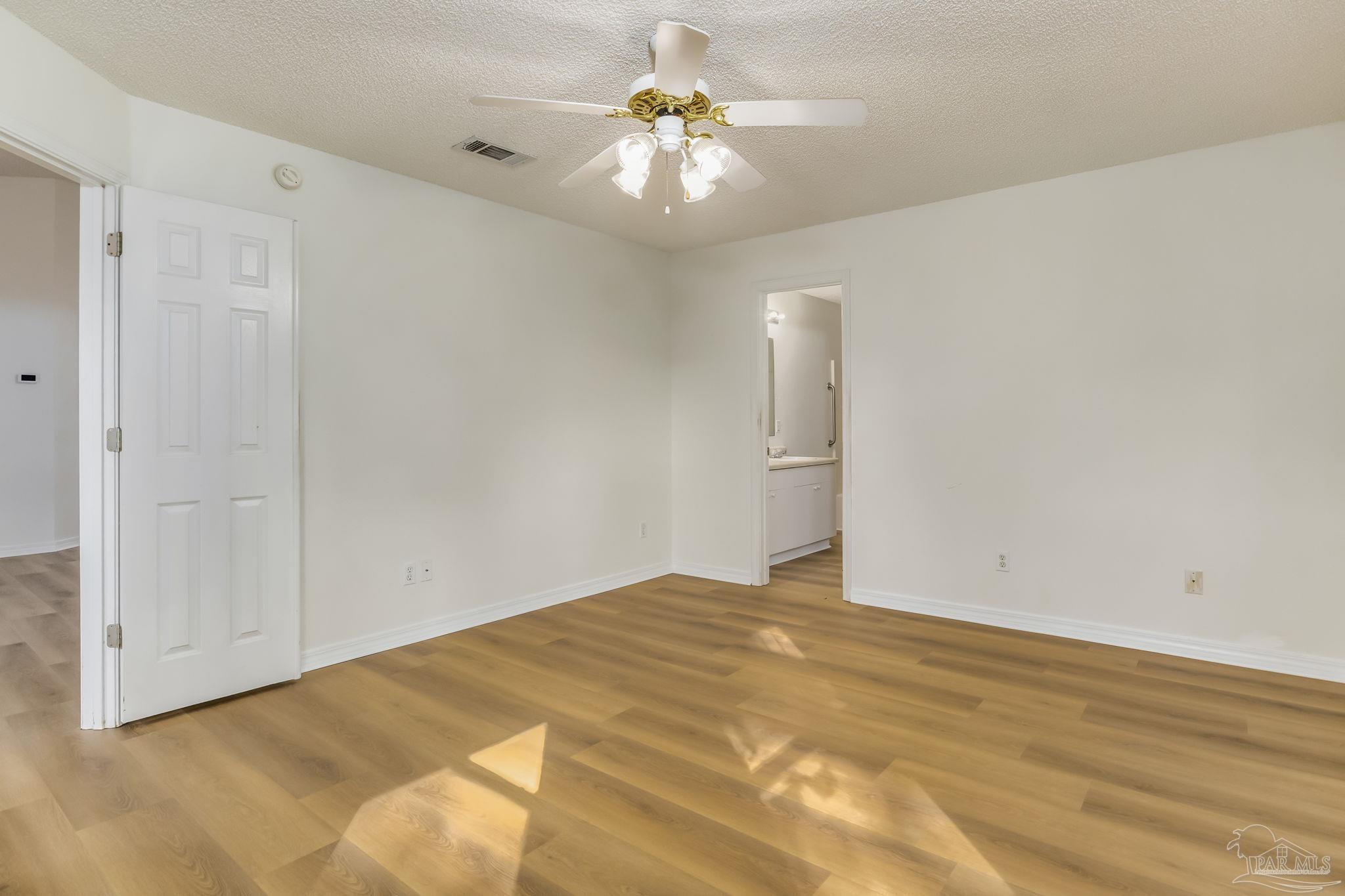 1108 Simpson Street Pensacola, FL 32526 - Photo 30 of 49