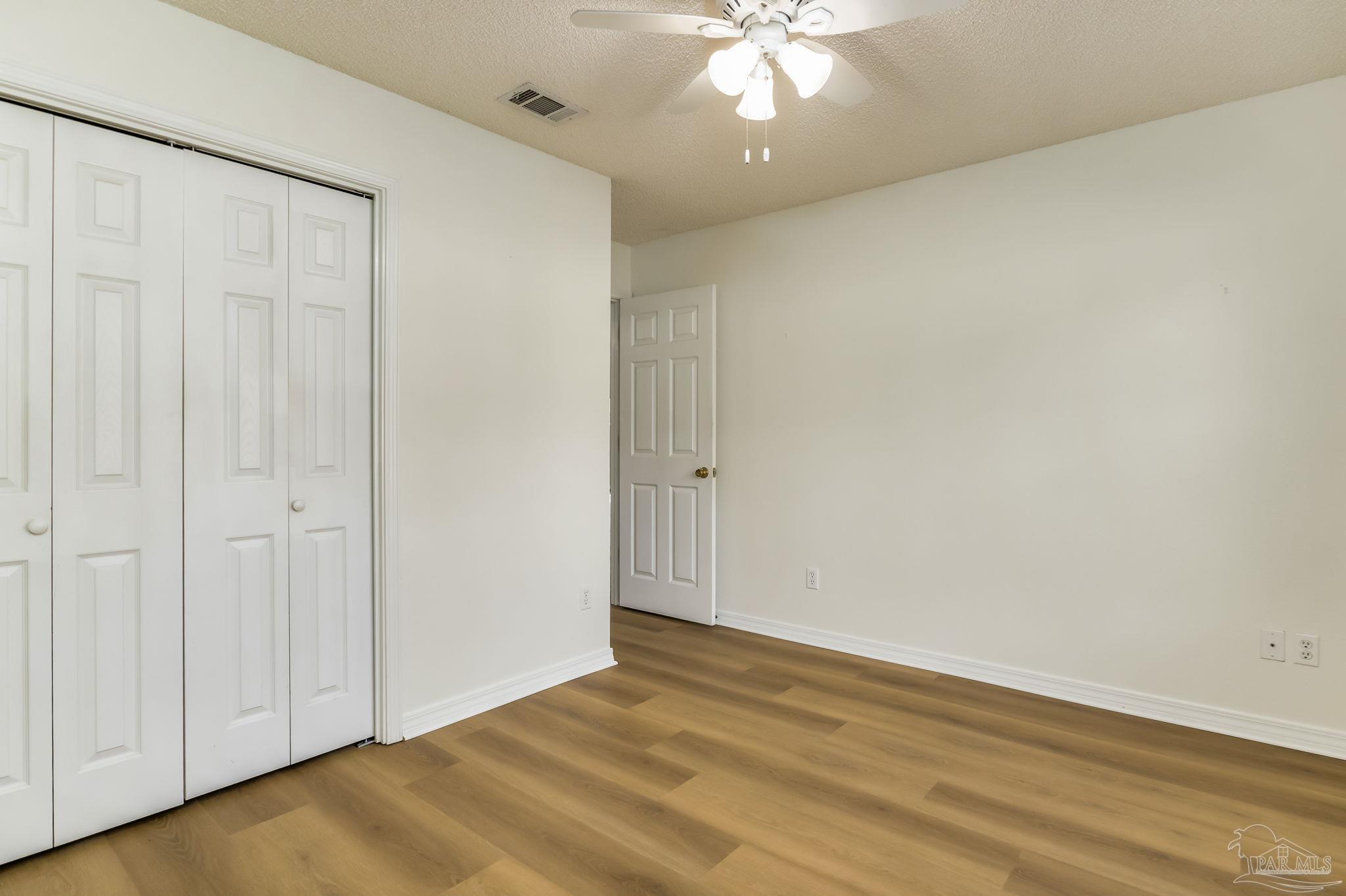 1108 Simpson Street Pensacola, FL 32526 - Photo 31 of 49