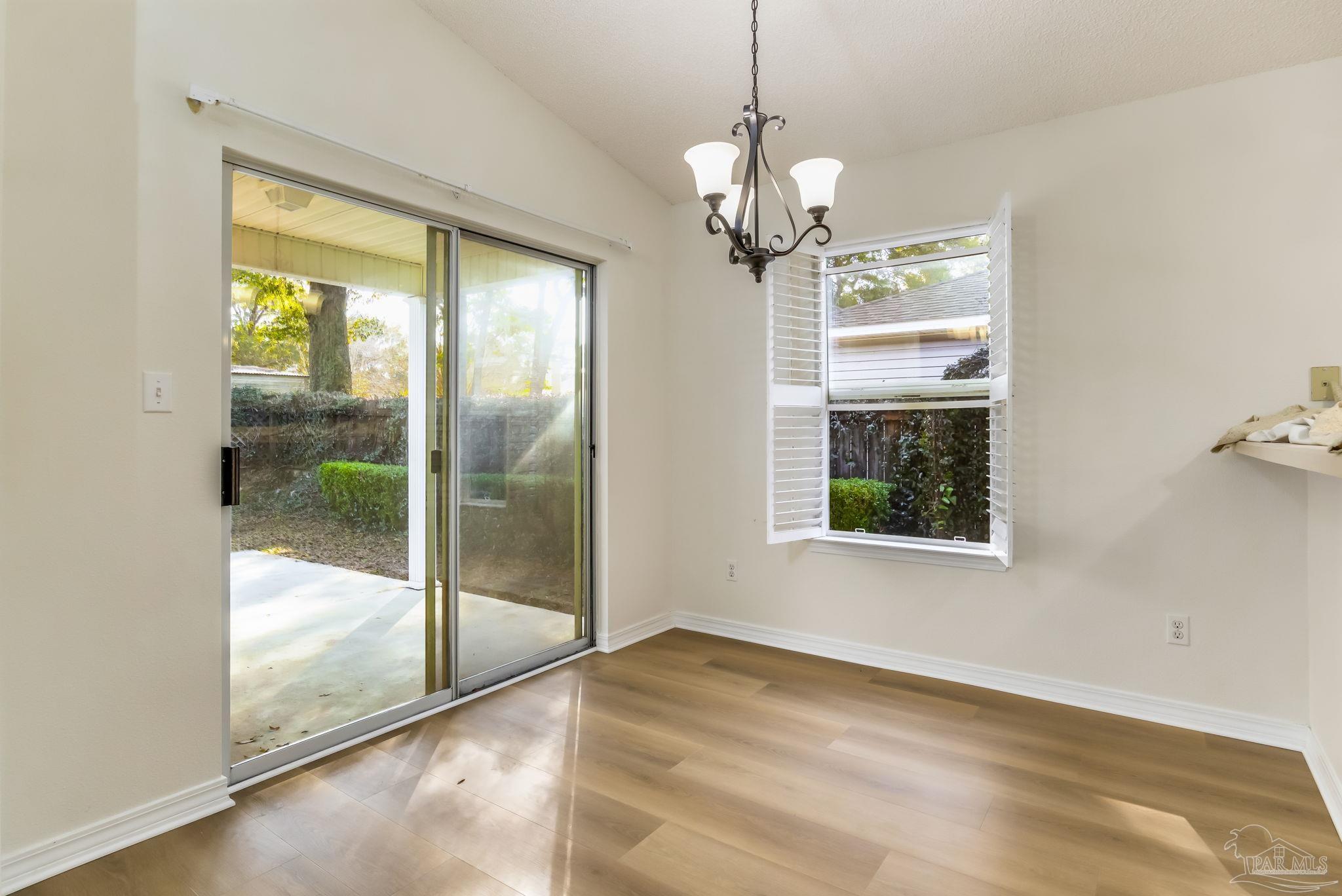 1108 Simpson Street Pensacola, FL 32526 - Photo 33 of 49