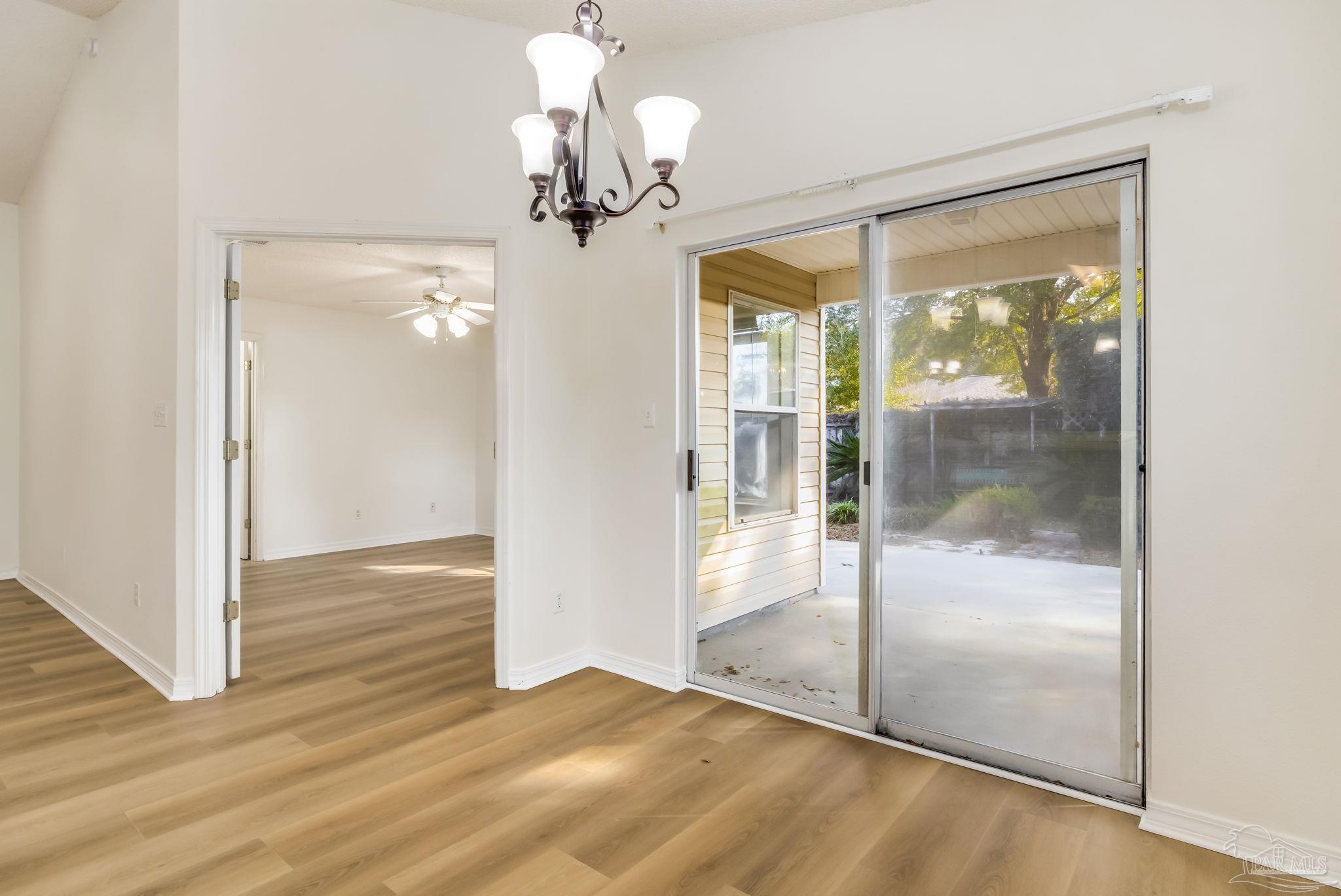 1108 Simpson Street Pensacola, FL 32526 - Photo 34 of 49