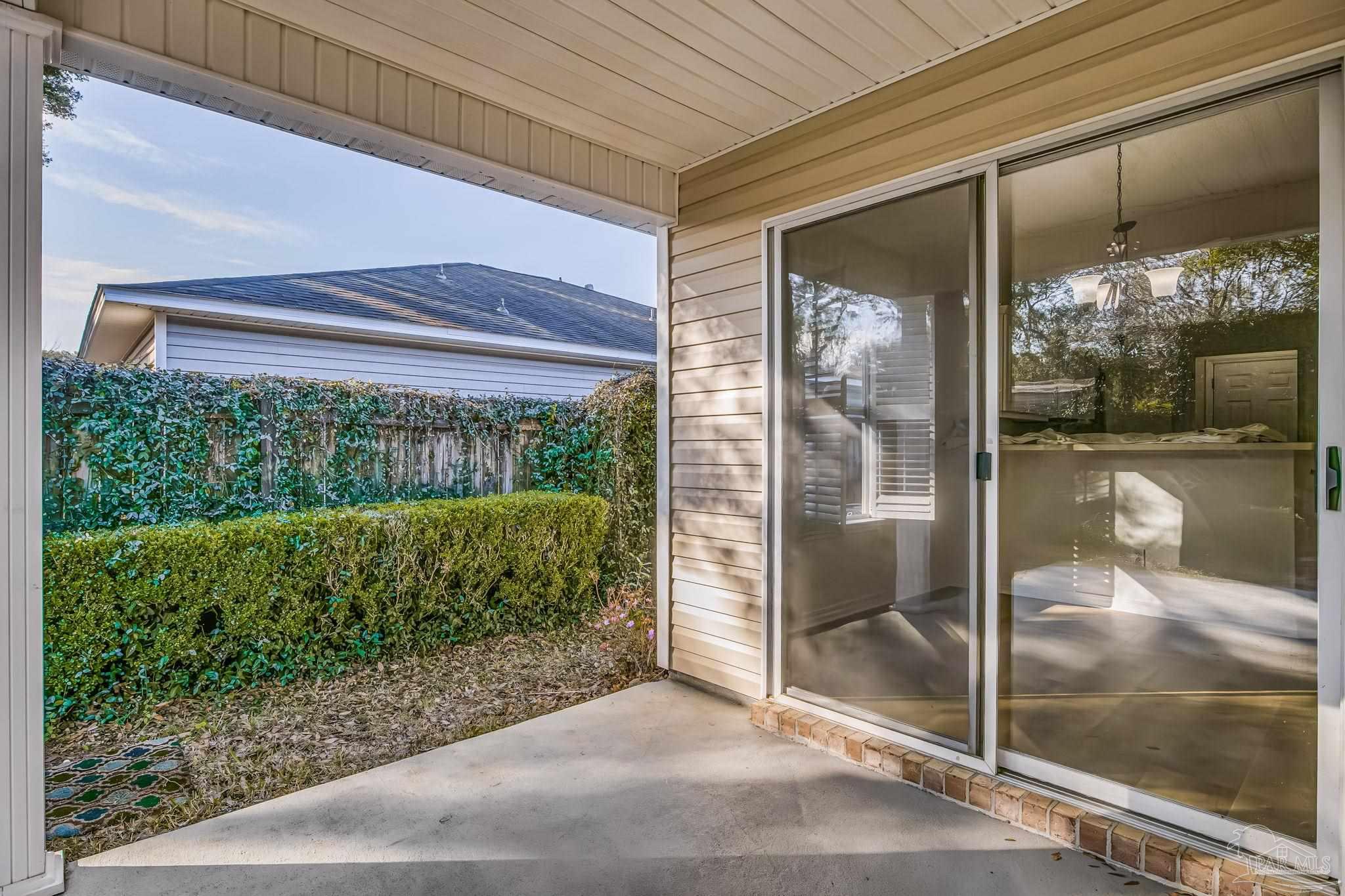 1108 Simpson Street Pensacola, FL 32526 - Photo 39 of 49