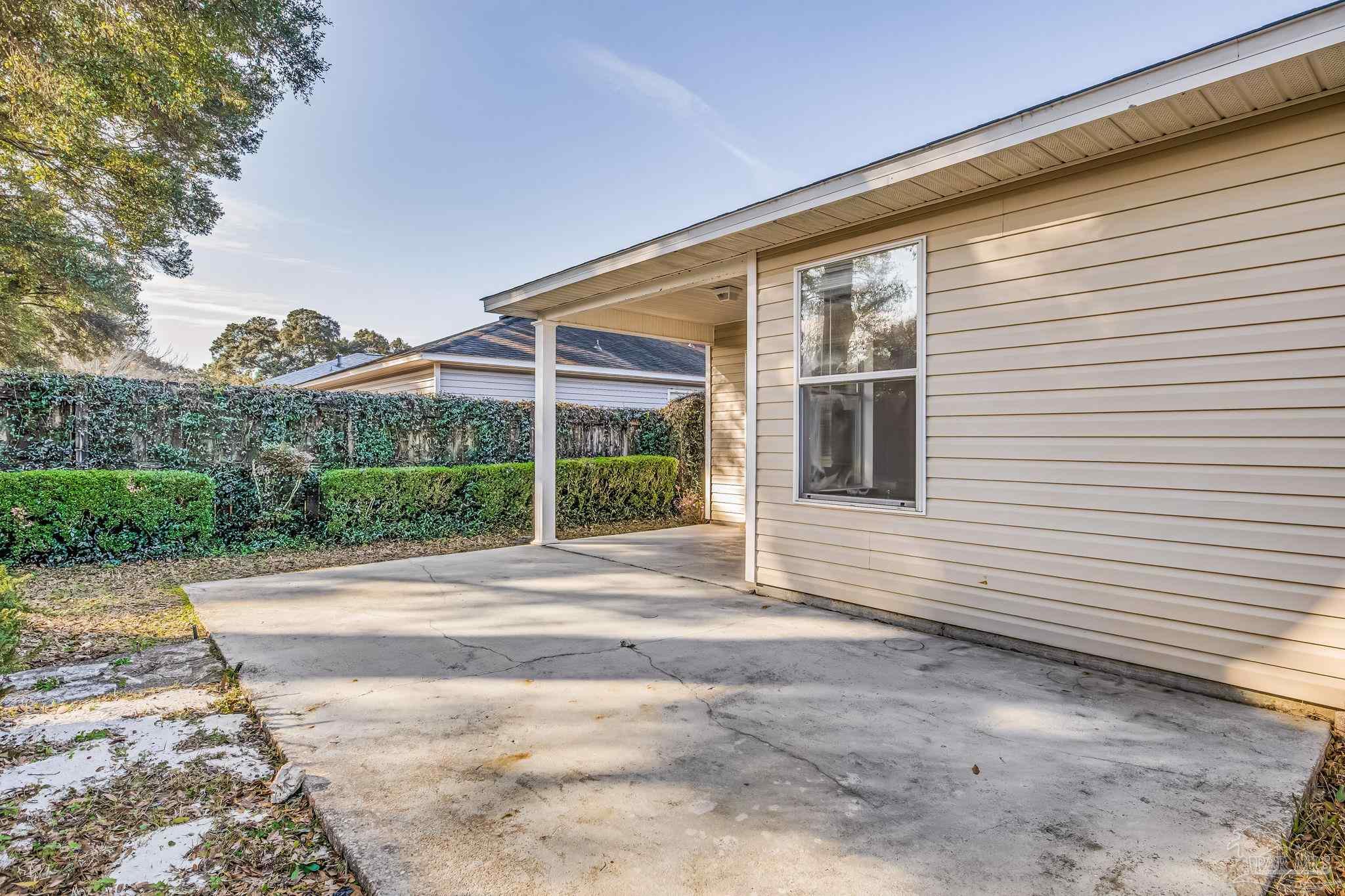 1108 Simpson Street Pensacola, FL 32526 - Photo 40 of 49