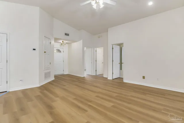 $229,900 | 1108 Simpson Street, Pensacola, FL 32526