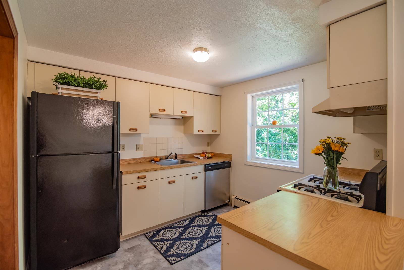 46 B Dale Road, Unit B Hooksett, NH 03106 - Photo 2 of 35