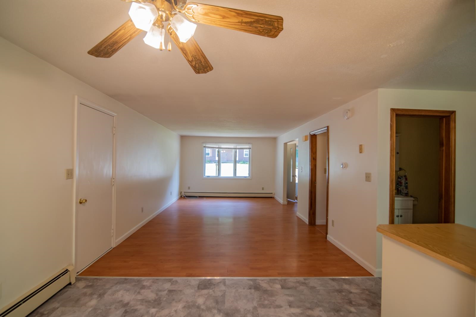 46 B Dale Road, Unit B Hooksett, NH 03106 - Photo 16 of 35