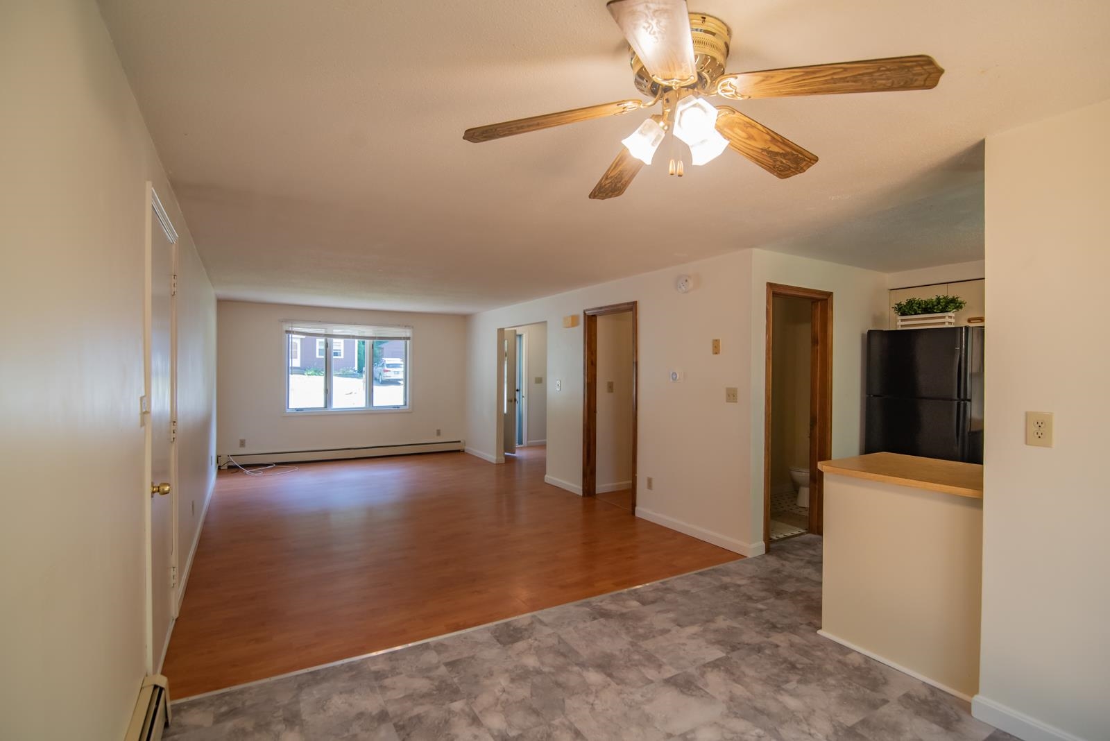 46 B Dale Road, Unit B Hooksett, NH 03106 - Photo 17 of 35
