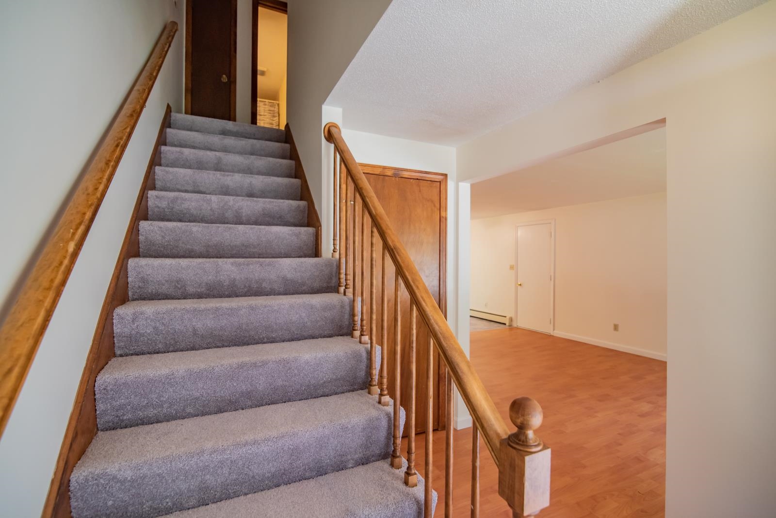 46 B Dale Road, Unit B Hooksett, NH 03106 - Photo 18 of 35